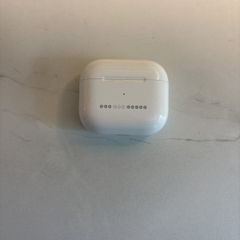 Airpods 3rd Generation