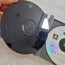 Driver 2  PlayStation1 Ps1 PlayStation2 Ps2 Games Original Image 6