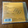 Sharon Shannon Self Titled CD Image 2