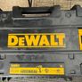 dewalt tool boxes Image 2