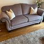 Sofa 3 + 2 + 1 Image 2