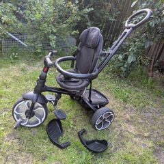 Trike
