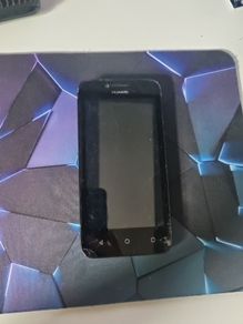 phone parts