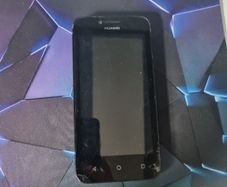 phone parts