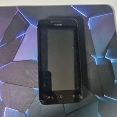 phone parts