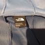 North face tracksuit Image 2
