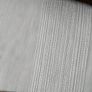 Voile curtains brand new in packaging Image 3