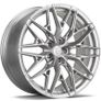79 SCF-1 Alloy Wheels Image 2