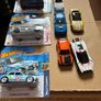 Hot Wheels Image 2