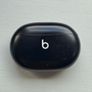 Beats Studio Image 7