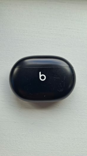 Beats Studio