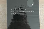 ARMAF Club de Nuit Intense 200ml