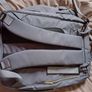Baby diaper bag Image 2