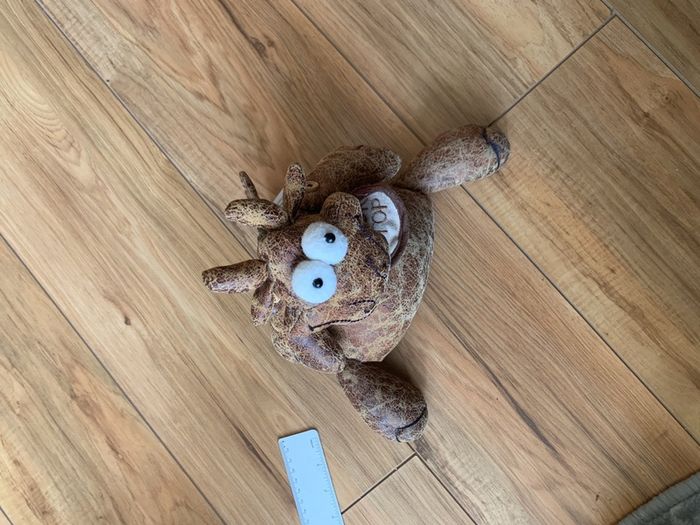 Door stop