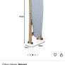Foppapedretti Assai Folding Ironing Board Image 3