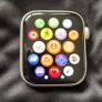 Apple Watch SE 3 GPS 44mm Image 2