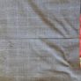 Selected Homme Slim fit Blazer Image 7