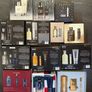 fragrance/perfumes Image 2