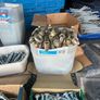 hardware stuff Image 8