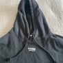 Adidas - Hoodie - Size S Image 2