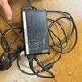 Legion 5 gaming laptop Image 4