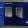 Philips 85" Qd Mini-led 4k Ambilight - Like New - 5+ Years Warranty! Image 10