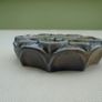 Irish Wade Candle Holder Image 2