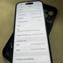iphone 15 128 gb Image 8