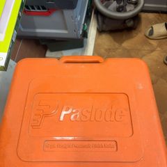 pasalode nail gun