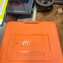 paslode nailgun Image 2