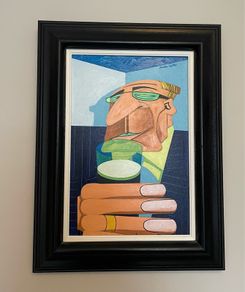 Painting