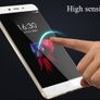 2 x Tempered Glass 9H Screen Protector For OnePlus X Image 7