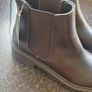 boots Image 2