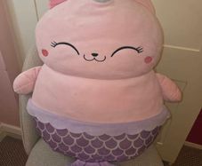 soft