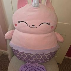 soft