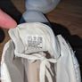 Women Trainers Image 5