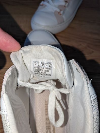 Women Trainers