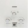 12L Hot Water Heater Propane Gas Tankless Instant Boiler With Shower Kit 4.8GPM Image 3
