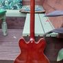Epiphone Sheraton Image 3