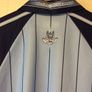 Dublin Jersey. Season 2004/2006. Official Oneills Dublin Home GAA Jersey. Authentic Original From 2004. Not A Modern Remake. Image 4