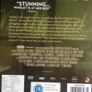 Mildred Pierce (Complete Mini Series 2011) Kate Winslet [DVD TV Boxset] Image 2
