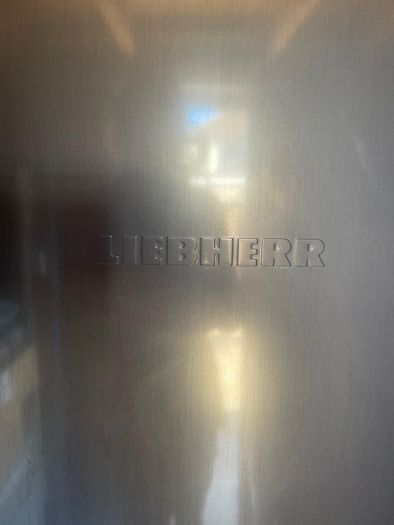 fridge freezer