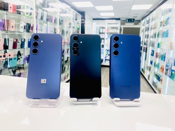samsung s24 Samsung s24 Samsung s24 samsung s24 Samsung s24 Samsung s24 samsung s24 Samsung s24 Samsung s24 samsung s24 Samsung s24 Samsung s24 samsung s24 Samsung s24 Samsung s24 samsung s24 Samsung s24 Samsung s24 samsung s24 Samsung s24 Samsung s24 sam