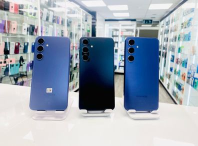 samsung s24 Samsung s24 Samsung s24 samsung s24 Samsung s24 Samsung s24 samsung s24 Samsung s24 Samsung s24 samsung s24 Samsung s24 Samsung s24 samsung s24 Samsung s24 Samsung s24 samsung s24 Samsung s24 Samsung s24 samsung s24 Samsung s24 Samsung s24 sam