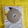 Madden 09 2009  PlayStation 3 ps3 games Original Image 5