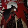 Batman ! The Adventures Continue ! Issue #1 ! 2020 ! by DC Comics ! Image 2