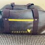 Forever living business essentials Job lot Image 4