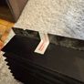 Splx car audio amplifer 350w Image 4