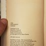 The McGarrity Papers by Sean Cronin Image 2