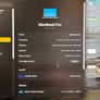 MacBook Pro 16-inch (2019) - Space Grey Image 6
